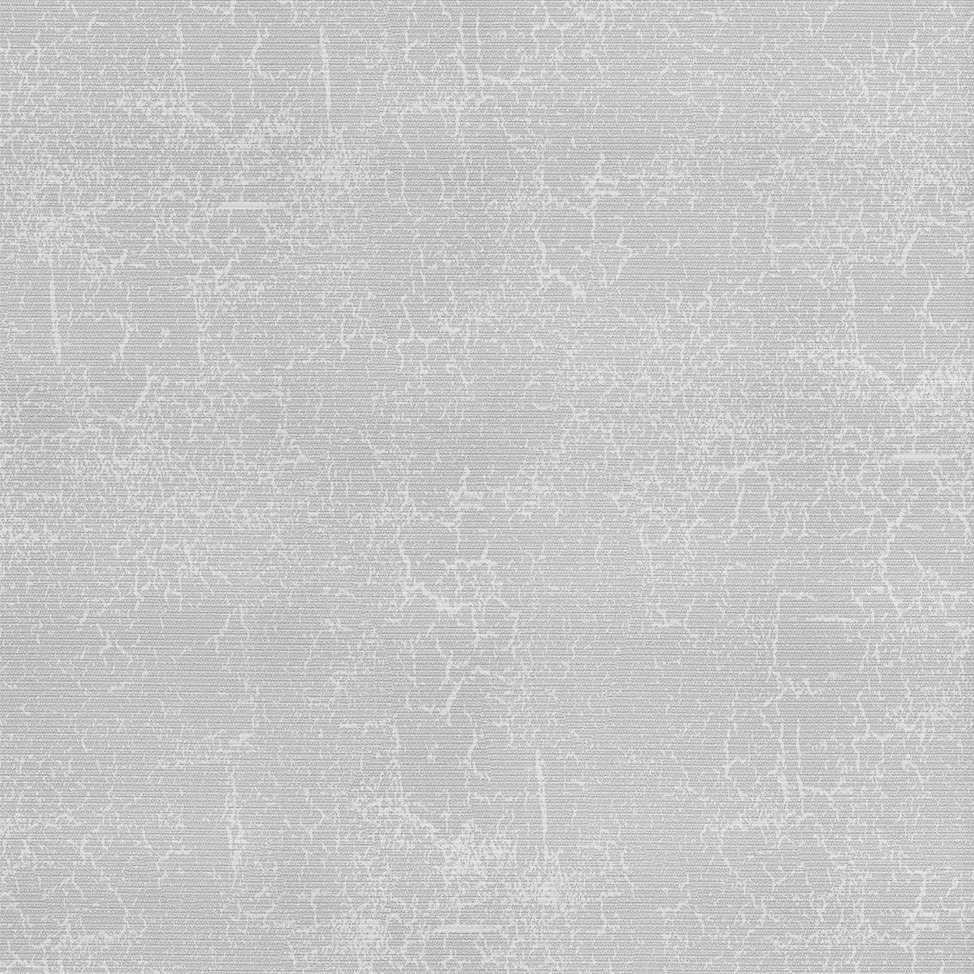 Metz Moon 89mm Louvre